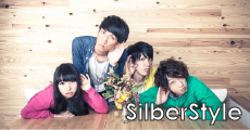 SilberStyle