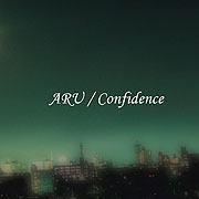 ARU “Confidence”
